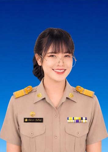 logo picture